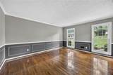 1364 Bywood Court - Photo 7