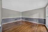 1364 Bywood Court - Photo 8