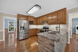 1364 Bywood Court - Photo 9