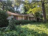 938 Rockbridge Way - Photo 1