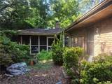 938 Rockbridge Way - Photo 2