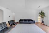 120 Creekwood Lane - Photo 10