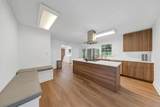 120 Creekwood Lane - Photo 13