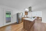 120 Creekwood Lane - Photo 15