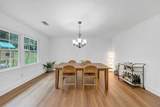 120 Creekwood Lane - Photo 18