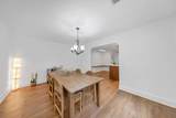120 Creekwood Lane - Photo 19