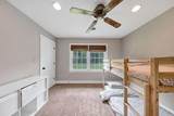 120 Creekwood Lane - Photo 22