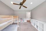 120 Creekwood Lane - Photo 23