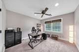 120 Creekwood Lane - Photo 24