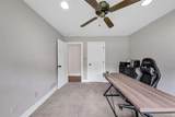120 Creekwood Lane - Photo 25