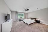 120 Creekwood Lane - Photo 26