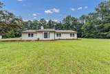 120 Creekwood Lane - Photo 3