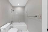 120 Creekwood Lane - Photo 30