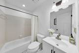 120 Creekwood Lane - Photo 31