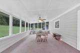 120 Creekwood Lane - Photo 32