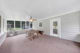 120 Creekwood Lane - Photo 33