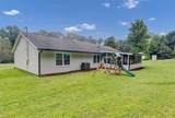 120 Creekwood Lane - Photo 35