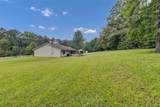 120 Creekwood Lane - Photo 36