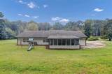 120 Creekwood Lane - Photo 37