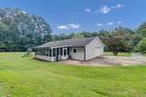 120 Creekwood Lane - Photo 38