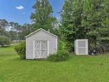 120 Creekwood Lane - Photo 39