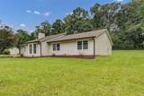 120 Creekwood Lane - Photo 4