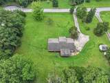 120 Creekwood Lane - Photo 40