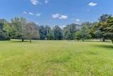 120 Creekwood Lane - Photo 41