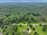 120 Creekwood Lane - Photo 42