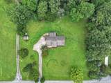 120 Creekwood Lane - Photo 43
