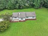 120 Creekwood Lane - Photo 44