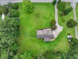 120 Creekwood Lane - Photo 45