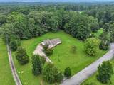 120 Creekwood Lane - Photo 46