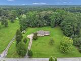 120 Creekwood Lane - Photo 47