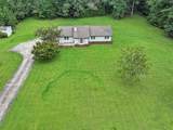 120 Creekwood Lane - Photo 48