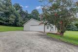 120 Creekwood Lane - Photo 5