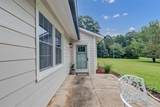 120 Creekwood Lane - Photo 6