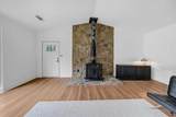 120 Creekwood Lane - Photo 7
