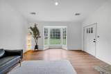 120 Creekwood Lane - Photo 8