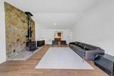 120 Creekwood Lane - Photo 9