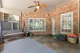 872 Patthview Court - Photo 10