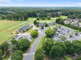 872 Patthview Court - Photo 101