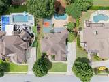 872 Patthview Court - Photo 102
