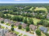 872 Patthview Court - Photo 103