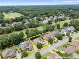 872 Patthview Court - Photo 104