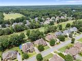 872 Patthview Court - Photo 105