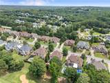 872 Patthview Court - Photo 106