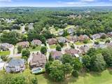872 Patthview Court - Photo 107