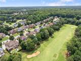 872 Patthview Court - Photo 109