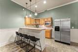 872 Patthview Court - Photo 11